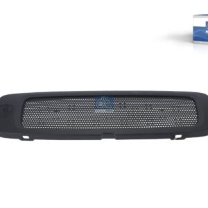 DT Spare Parts 1.22473 Cap, cabin air filter