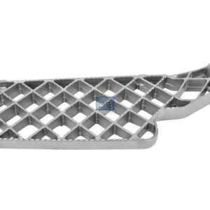 DT Spare Parts 1.22508 Step, left, upper