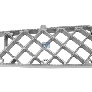 DT Spare Parts 1.22516 Step, center