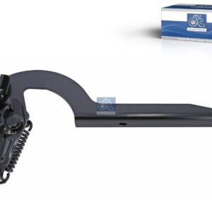 DT Spare Parts 1.22525 Hinge, right