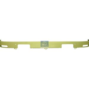 DT Spare Parts 1.22539 Sun visor