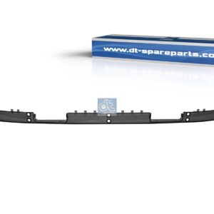 DT Spare Parts 1.22540 Sun visor