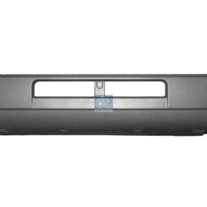 DT Spare Parts 1.22544 Bumper, center