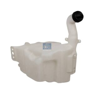 DT Spare Parts 1.22589 Water container