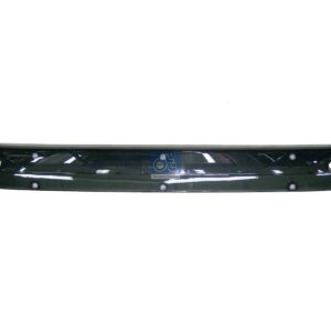 DT Spare Parts 1.22595 Sun visor