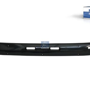 DT Spare Parts 1.22596 Sun visor