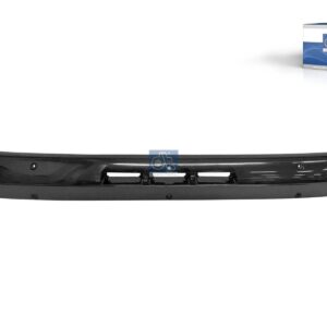 DT Spare Parts 1.22597 Sun visor