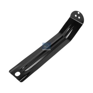 DT Spare Parts 1.22605 Bracket