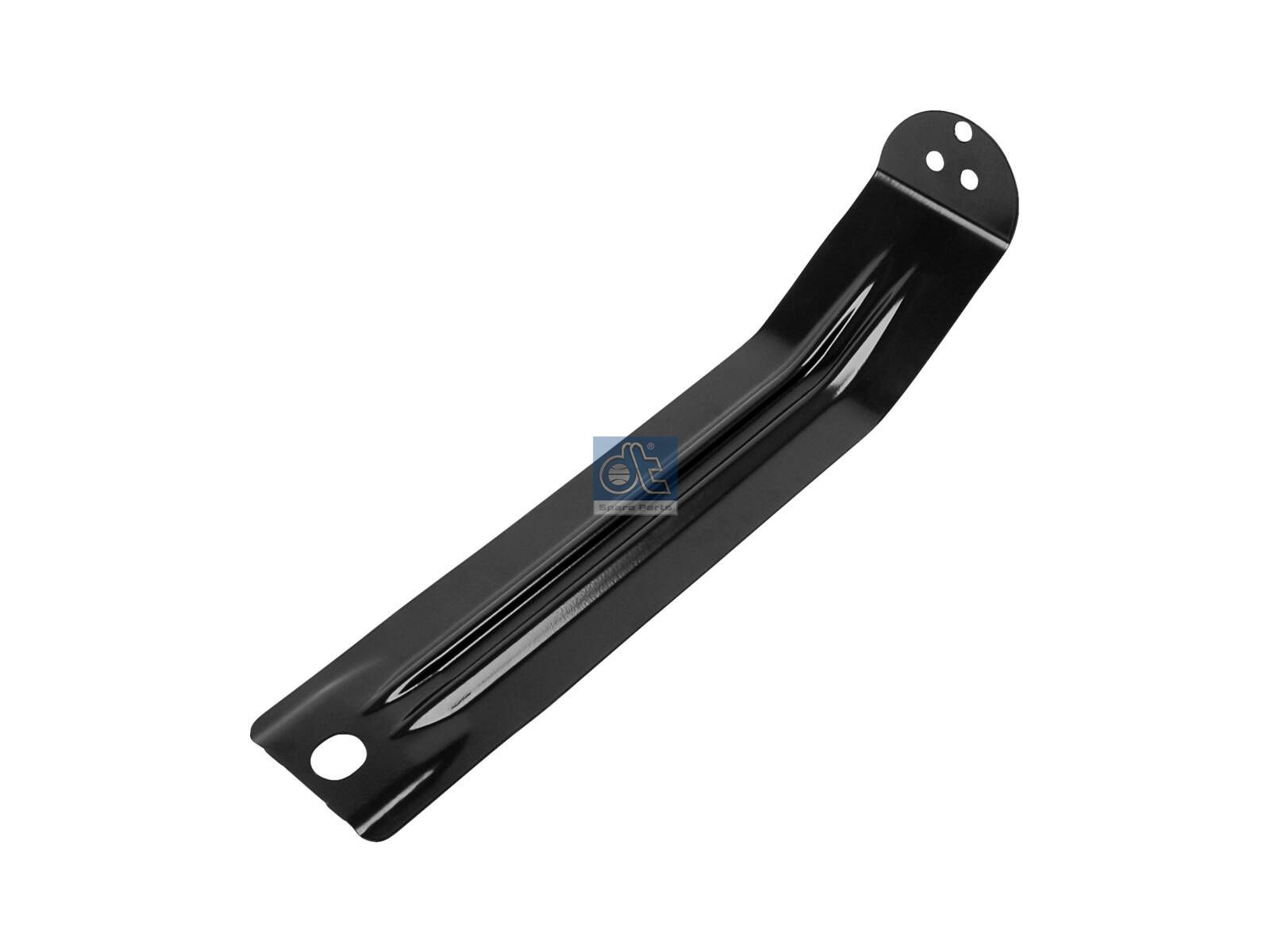 DT Spare Parts 1.22605 Bracket