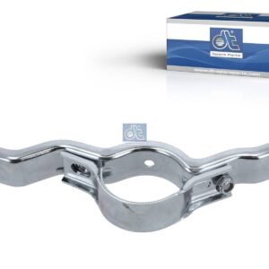 DT Spare Parts 1.22610 Clamp