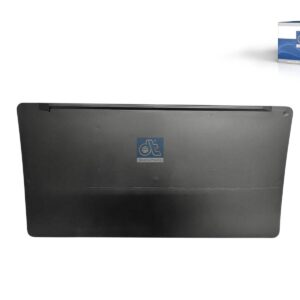 DT Spare Parts 1.22621 Splash guard