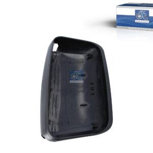 DT Spare Parts 1.22647 Cover, main mirror, left