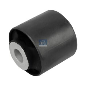 DT Spare Parts 1.22652 Bushing, d: 16.5 mm, D: 59 mm, H: 69.1 mm