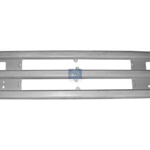 DT Spare Parts 1.22671 Front grill