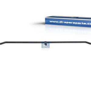 DT Spare Parts 1.22673 Console, sun visor