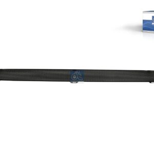 DT Spare Parts 1.22679 Front grid