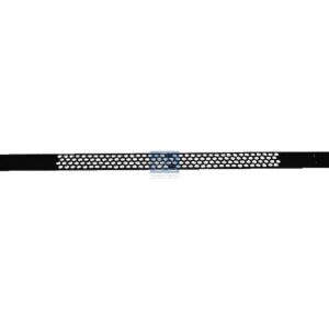 DT Spare Parts 1.22680 Radiator mesh, upper