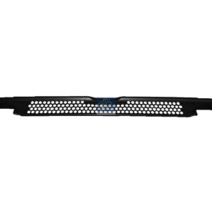 DT Spare Parts 1.22685 Radiator mesh