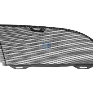 DT Spare Parts 1.22688 Front grid, right