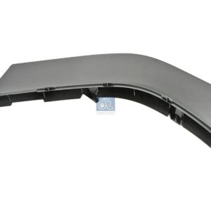 DT Spare Parts 1.22716 Fender cover, right