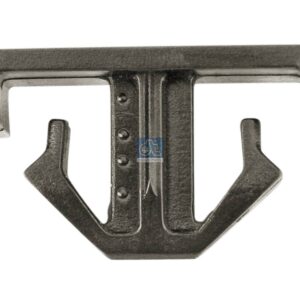 DT Spare Parts 1.22721 Mounting clamp