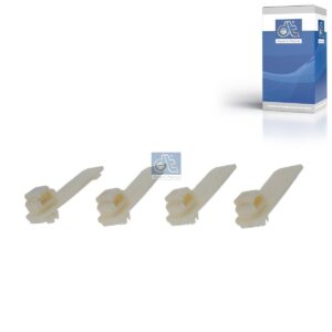DT Spare Parts 1.22739 Slider