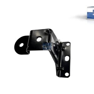 DT Spare Parts 1.22757 Bracket