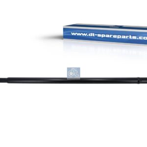 DT Spare Parts 1.22780 Cabin tilt lever