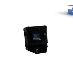 DT Spare Parts 1.22806 Control panel, door