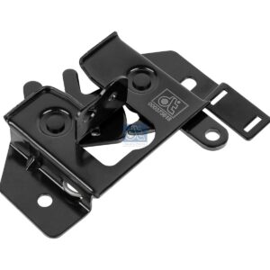 DT Spare Parts 1.22822 Engine hood slot