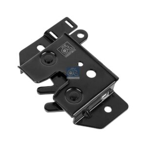 DT Spare Parts 1.22823 Engine hood slot