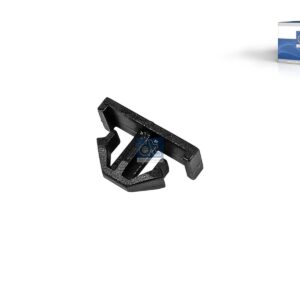 DT Spare Parts 1.22826 Clip