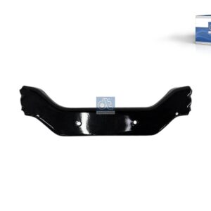 DT Spare Parts 1.22835 Bracket, side skirt