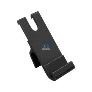 DT Spare Parts 1.22836 Bracket
