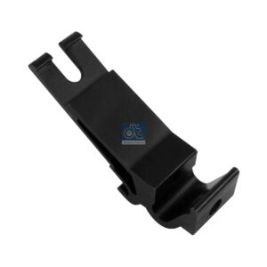 DT Spare Parts 1.22837 Bracket