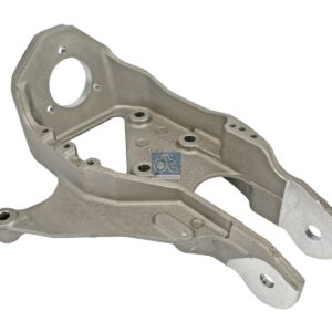 DT Spare Parts 1.22849 Bracket, right