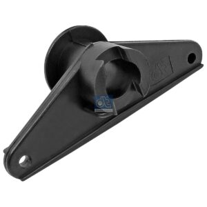 DT Spare Parts 1.22867 Follower