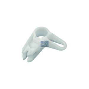 DT Spare Parts 1.22872 Lever, door handle
