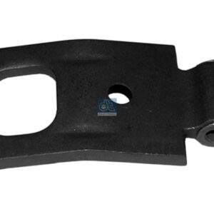 DT Spare Parts 1.22880 Hinge