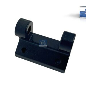 DT Spare Parts 1.22881 Hinge