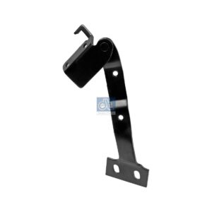DT Spare Parts 1.22884 Hinge