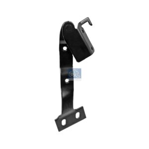 DT Spare Parts 1.22885 Hinge