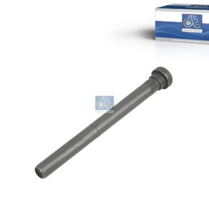 DT Spare Parts 1.22886 Hinge pin