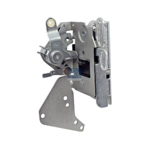 DT Spare Parts 1.22888 Door lock, left