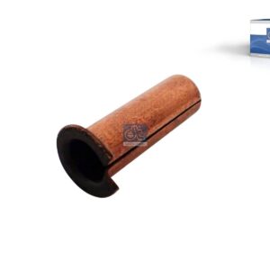 DT Spare Parts 1.22899 Bushing