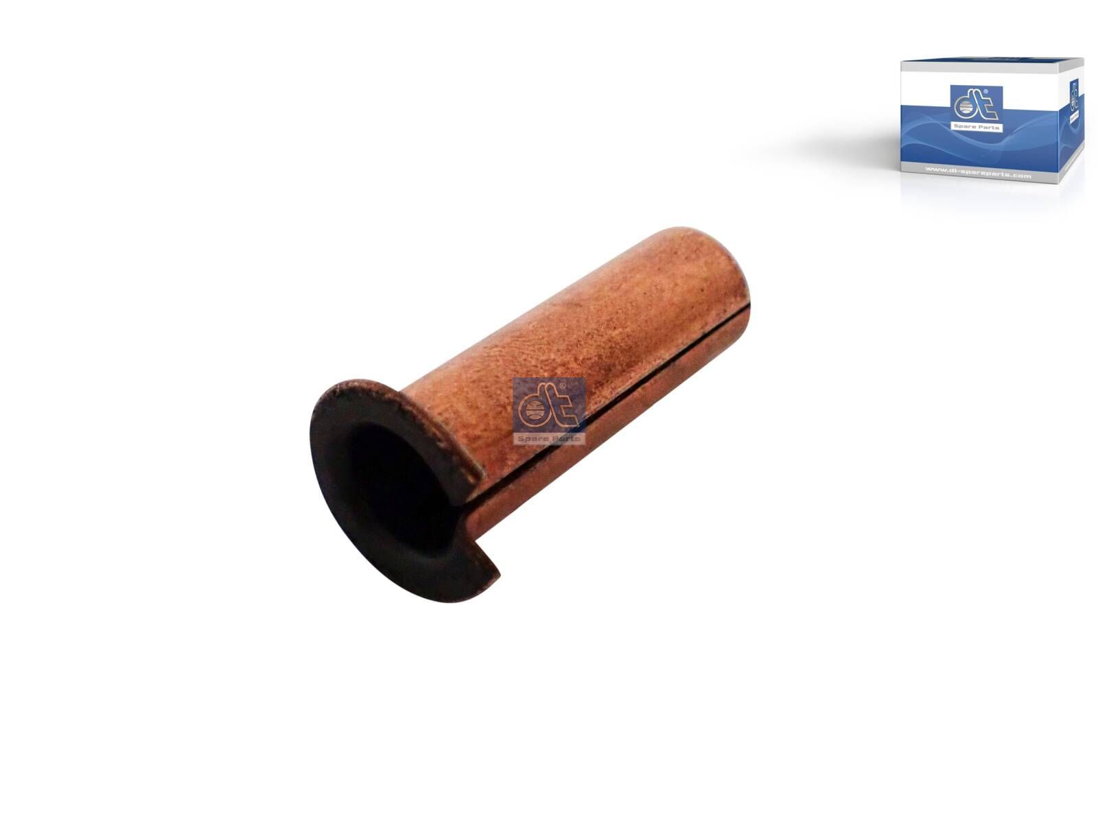 DT Spare Parts 1.22899 Bushing