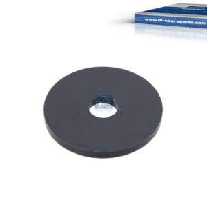 DT Spare Parts 1.22901 Washer, d: 14 mm, D: 60 mm, S: 5 mm