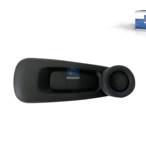 DT Spare Parts 1.22917 Window crank