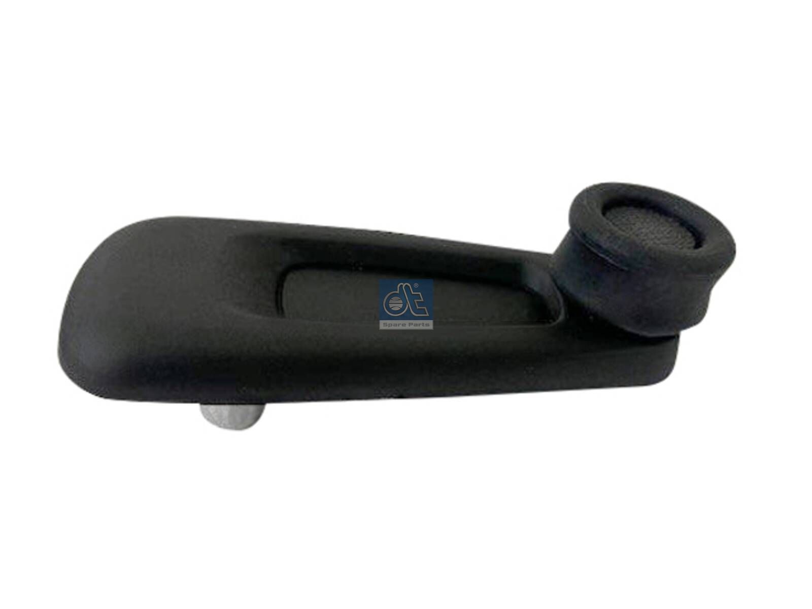 DT Spare Parts 1.22917 Window crank