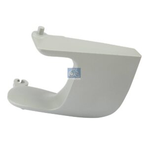 DT Spare Parts 1.22922 Inside door handle